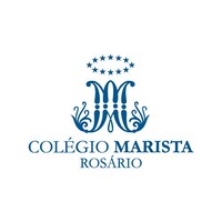 Colégio Marista Rosário