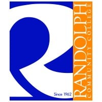 Randolph Community College