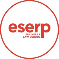 ESERP Business & Law School