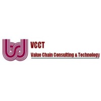 VALUE CHAIN CONSULTING & TECHNOLOGY