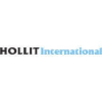 Hollit International