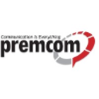 PremCom Corporation