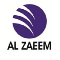 Al Zaeem Commercial Brokers