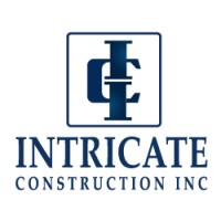 Intricate Construction Inc