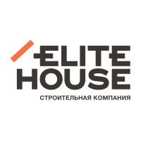 Строительная Компания Elite House