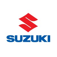 Suzuki GB PLC