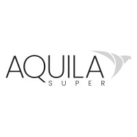 Aquila Super