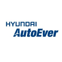 Hyundai AutoEver México
