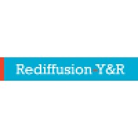 Rediffusion Y&R
