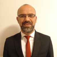 Petrit Krasniqi