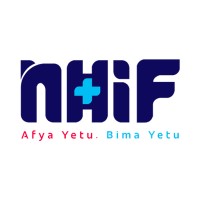 National Health Insurance Fund - Kenya