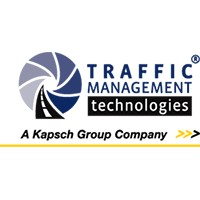 Traffic Management Technologies