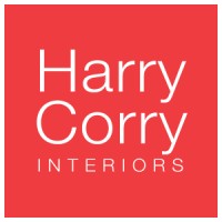 Harry Corry Ltd.