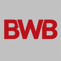 BWB Consulting Ltd