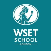 WSET School London