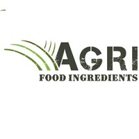 Agri Food Ingredients