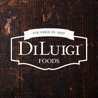 DiLuigi Foods