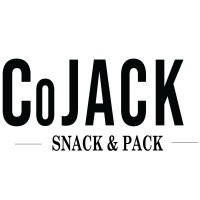 CoJack Snack & Pack
