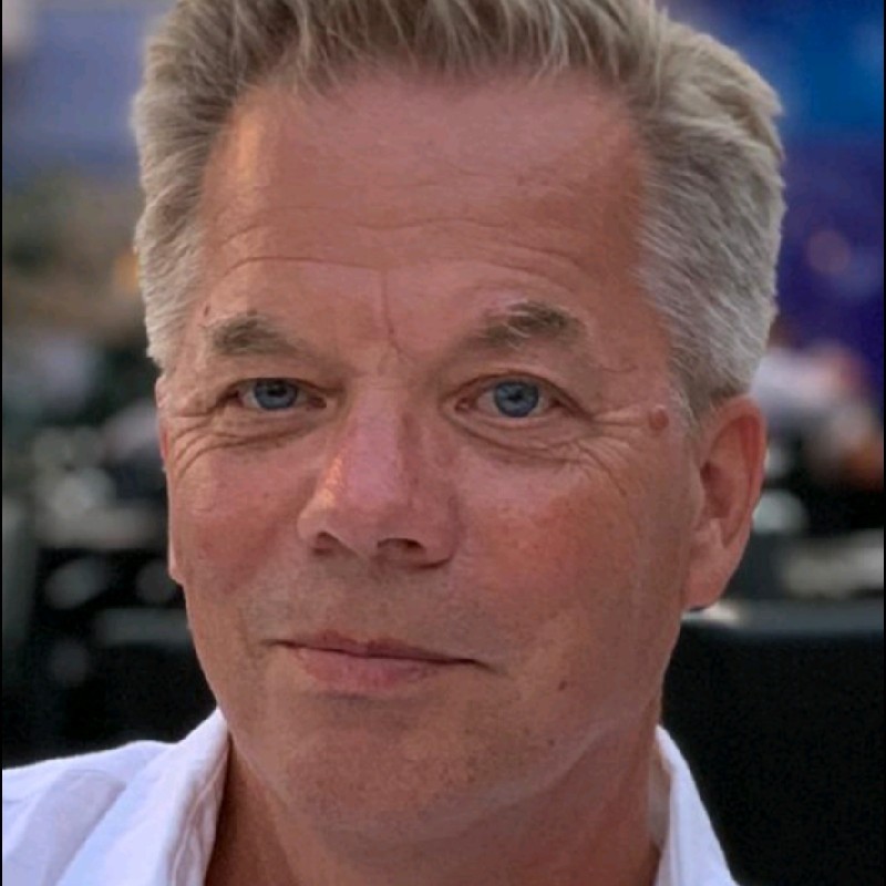 Peter Töller