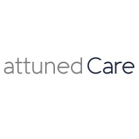 Attuned Care
