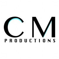 CM productions LLC
