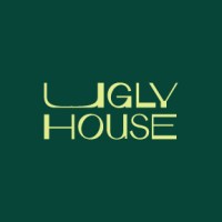 Ugly House