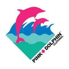 Pink Dolphin Clothing, LLC