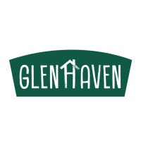 Glenhaven Foods
