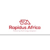 Rapidus Africa Limited