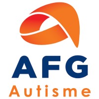 AFG Autisme