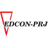 EDCON-PRJ, INC.