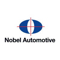 Nobel Automotive