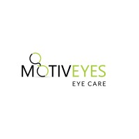 Motiveyes Eye Care PLLC