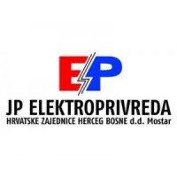 JP ELEKTROPRIVREDA HZ HB d.d Mostar
