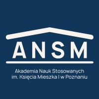 Akademia Nauk Stosowanych im. Księcia Mieszka I w Poznaniu