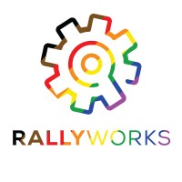 RallyWorks