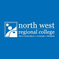 North West Regional College (NWRC)