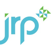 JRP Associates