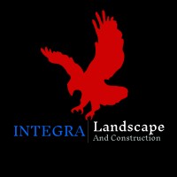 Integra Landscape and Construction
