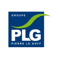 Groupe PLG