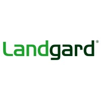 Landgard eG