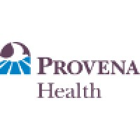 Provena Health
