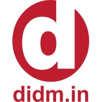 Delhi Institute of Digital Marketing (DIDM)