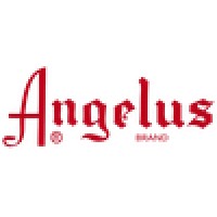 Angelus Shoe Polish Co.