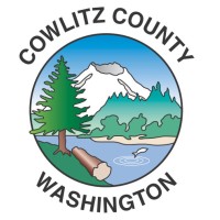 Cowlitz County, WA