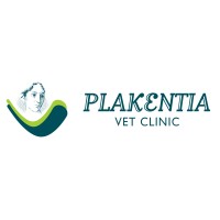 Plakentia Veterinary Clinic