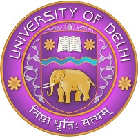 Department of Computer Science, University of Delhi