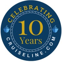 Cruiseline.com & Shipmate