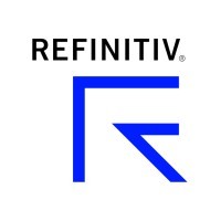 Refinitiv, an LSEG business