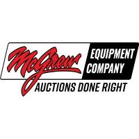 McGrew Equipment Company